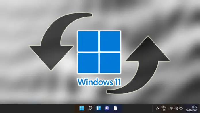 Windows 11 Moment 3预计将于今年晚些时候发布 Windows 11 Moment 3预计将于今年晚些时候发布