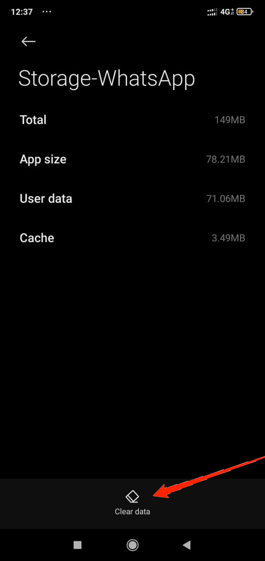 Finally-click-on-the-Clear-Data-button