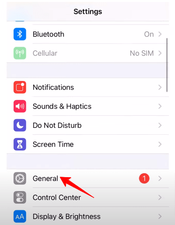 General-Settings-iPhone