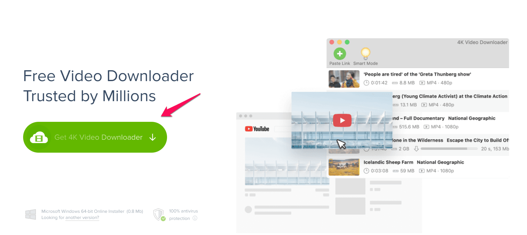 Get_4K_Video_Downloader_on_Windows