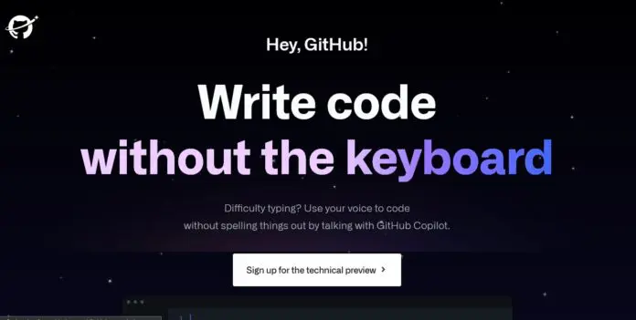 GitHub首席执行官公开反对欧盟人工智能法规 GitHub首席执行官公开反对欧盟人工智能法规