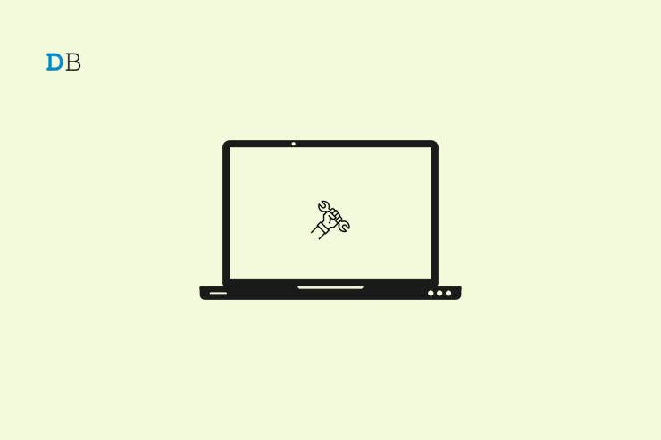 如何修复 CDP.dll 文件中缺少 Windows 中的错误? 如何修复 CDP.dll 文件中缺少 Windows 中的错误?