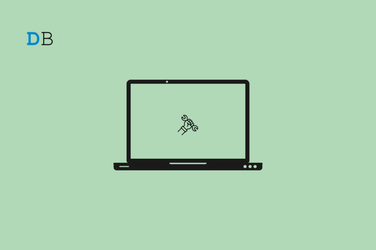 如何修复 MSVCP140.dll 或 VCRUNTIME140.dll 在 Windows 11 上丢失? 如何修复 MSVCP140.dll 或 VCRUNTIME140.dll 在 Windows 11 上丢失?