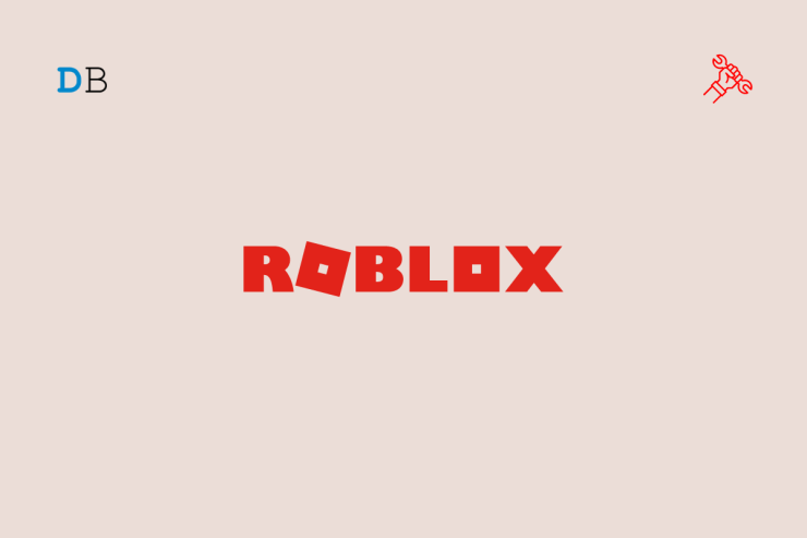 如何修复 Roblox 在安卓上不起作用? 如何修复 Roblox 在安卓上不起作用?