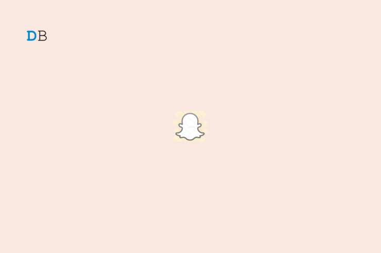 如何修复 Snapchat 条纹不更新的问题? 如何修复 Snapchat 条纹不更新的问题?