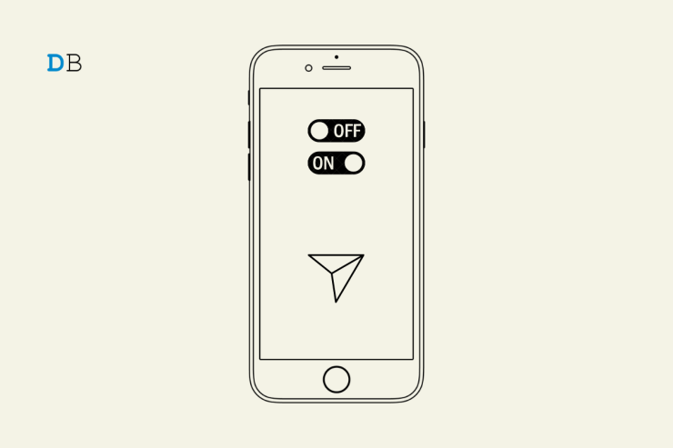 How-to-Turn-Off-Message-Requests-on-Instagram-740x493-1