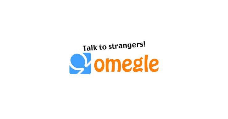 How_to_Fix_Omegle_Not_Working_on_Chrome_Browser-740x389-1
