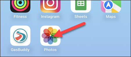 如何在iPhone上进行屏幕录制 如何在iPhone上进行屏幕录制