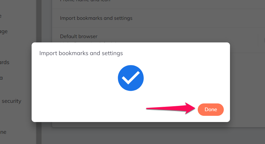 Import_bookmarks_and_settings_completed_on_Brave_computer