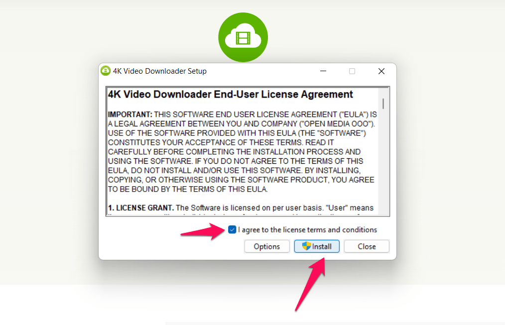 Install_4K_Video_Downloader_on_Windows_OS