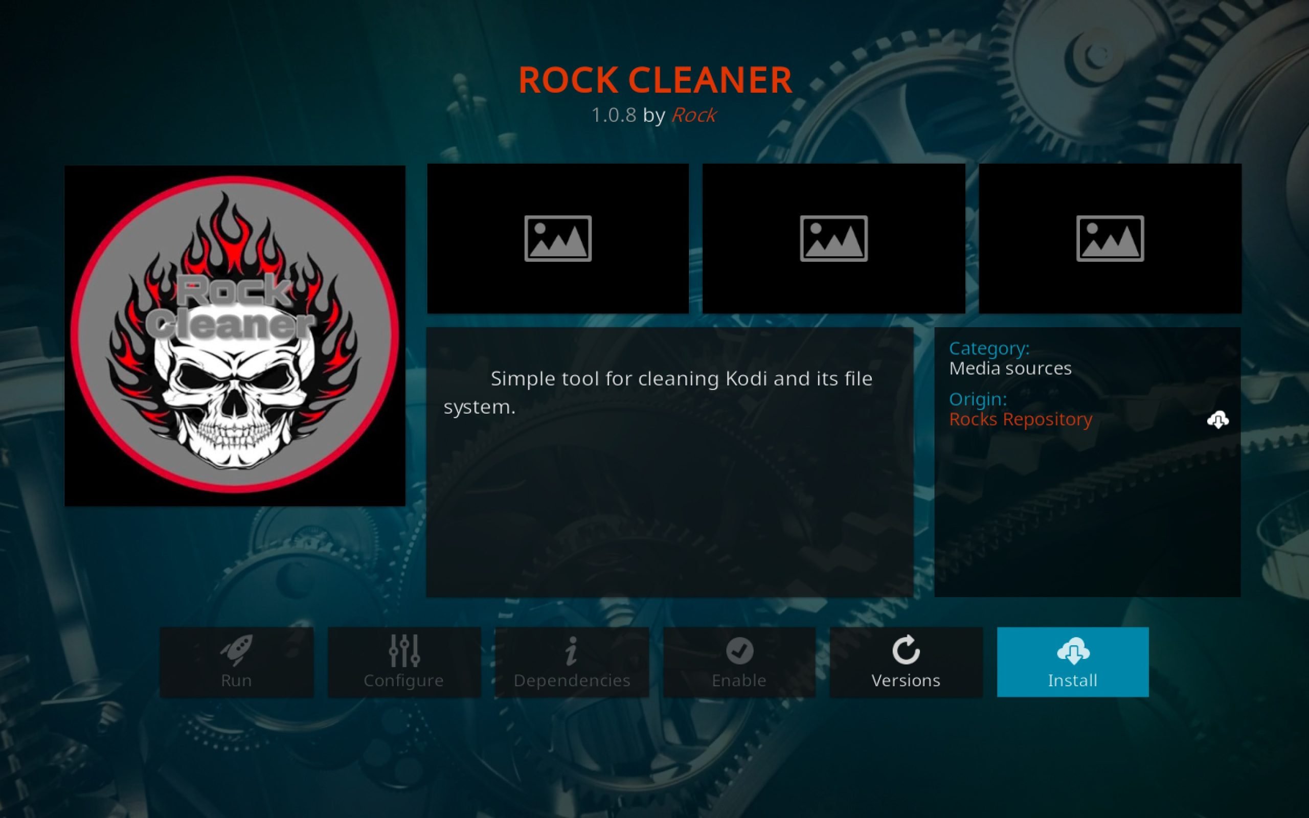 Install_Rock_Cleaner-scaled-1