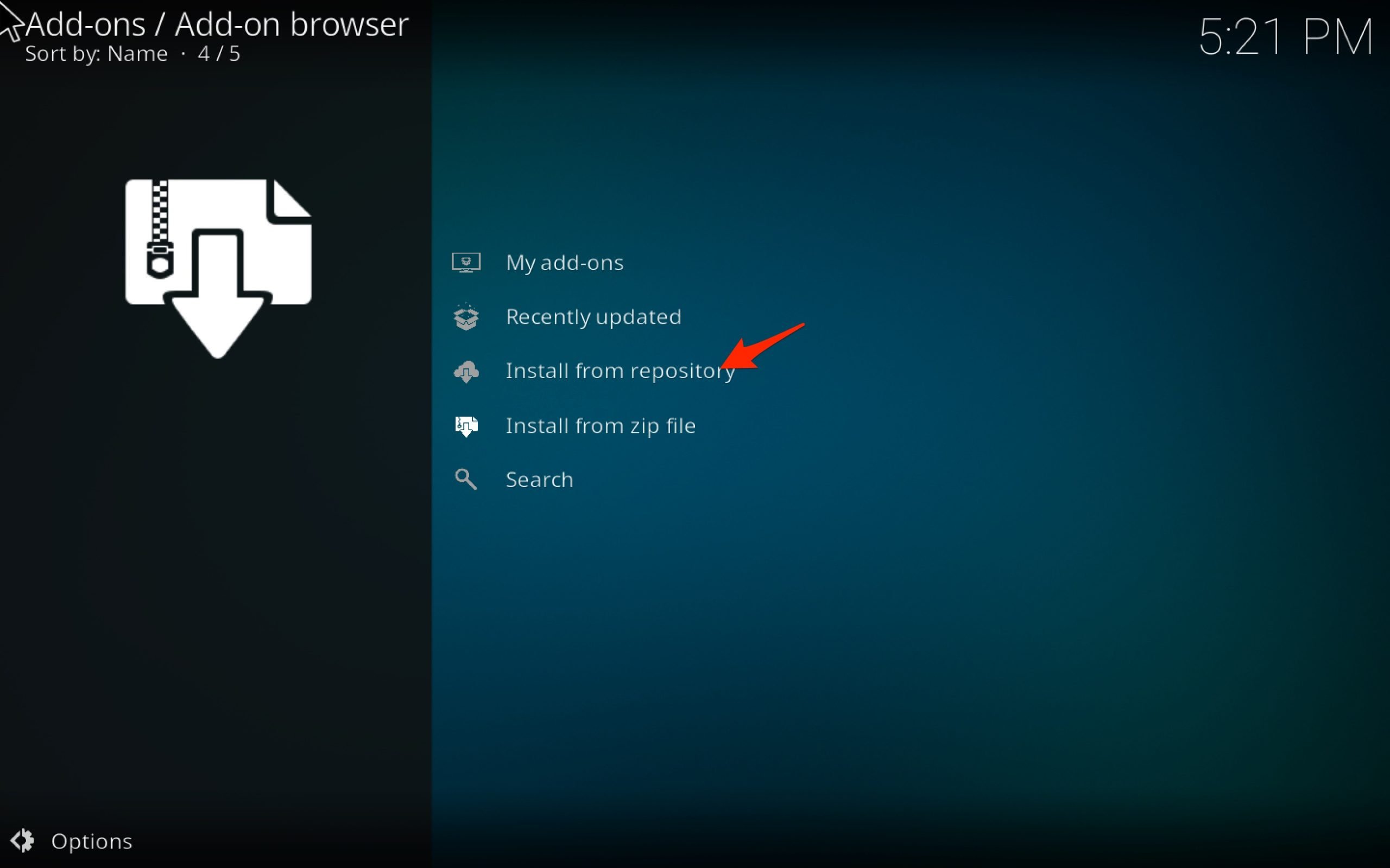 Install_from_repository-scaled-1