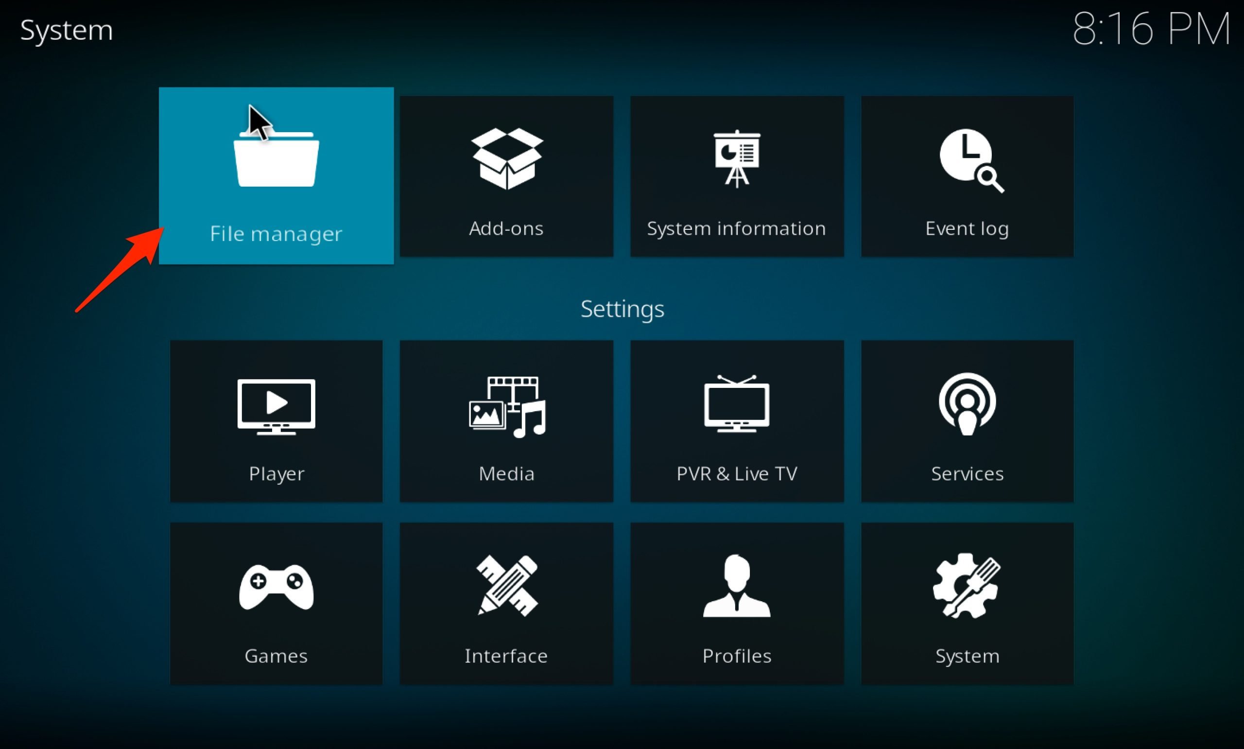 Kodi_File_Manager-scaled-1
