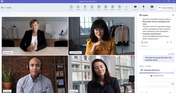 Microsoft-365-Copilot-for-Teams-Meeting-696x368.jpg.webp