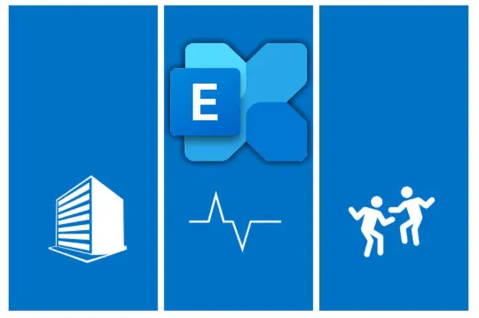 微软将Exchange Online中的远程PowerShell弃用推迟到10月 微软将Exchange Online中的远程PowerShell弃用推迟到10月