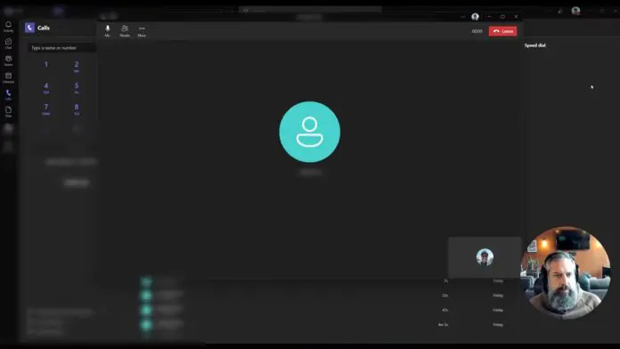 Microsoft Dev将ChatGPT变成自然的语音助手 Microsoft Dev将ChatGPT变成自然的语音助手
