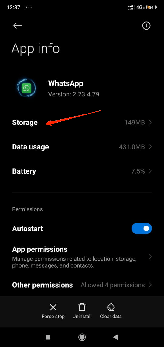 Next-tap-on-the-Storage-option