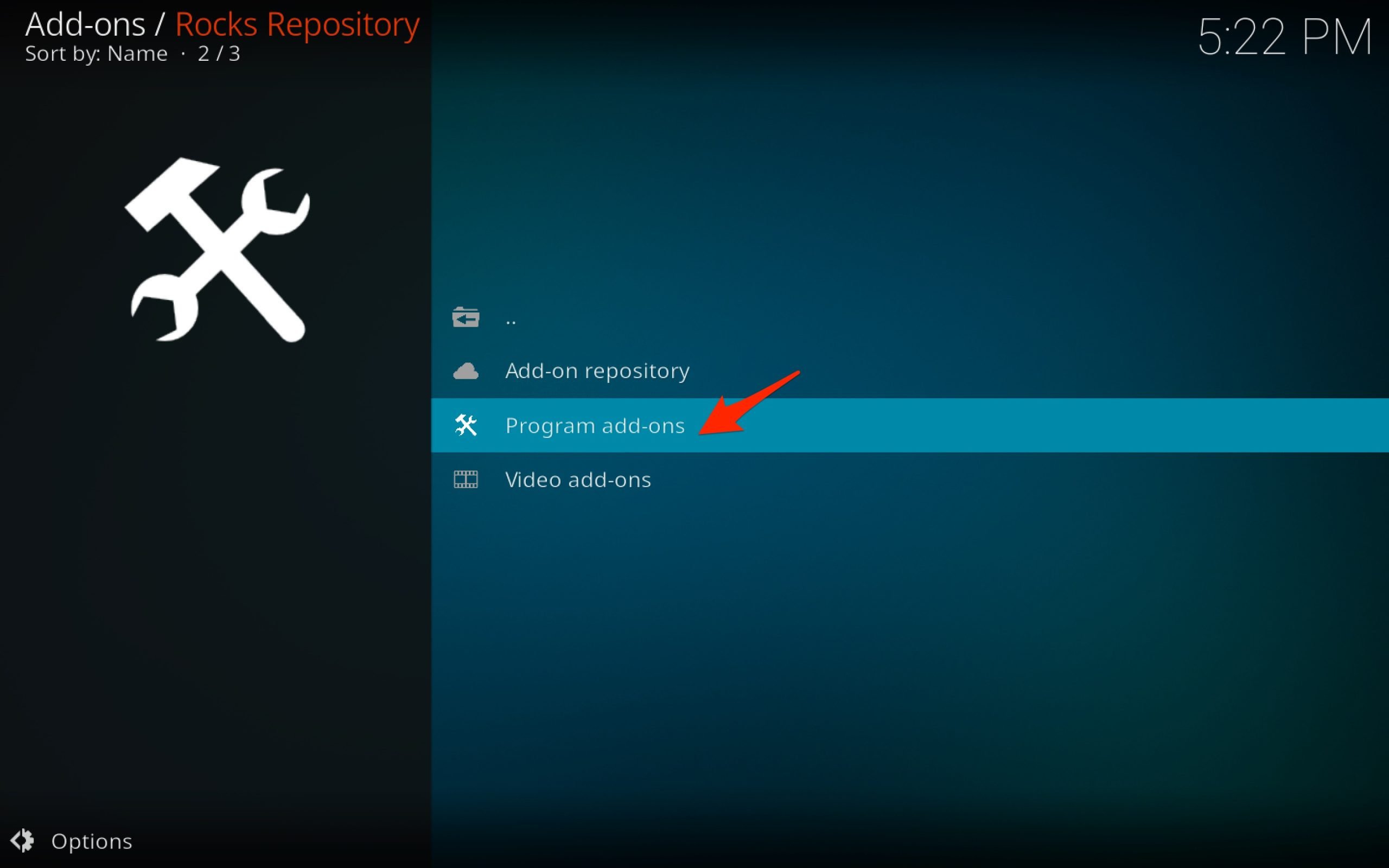 Open_Program_Addons-scaled-1