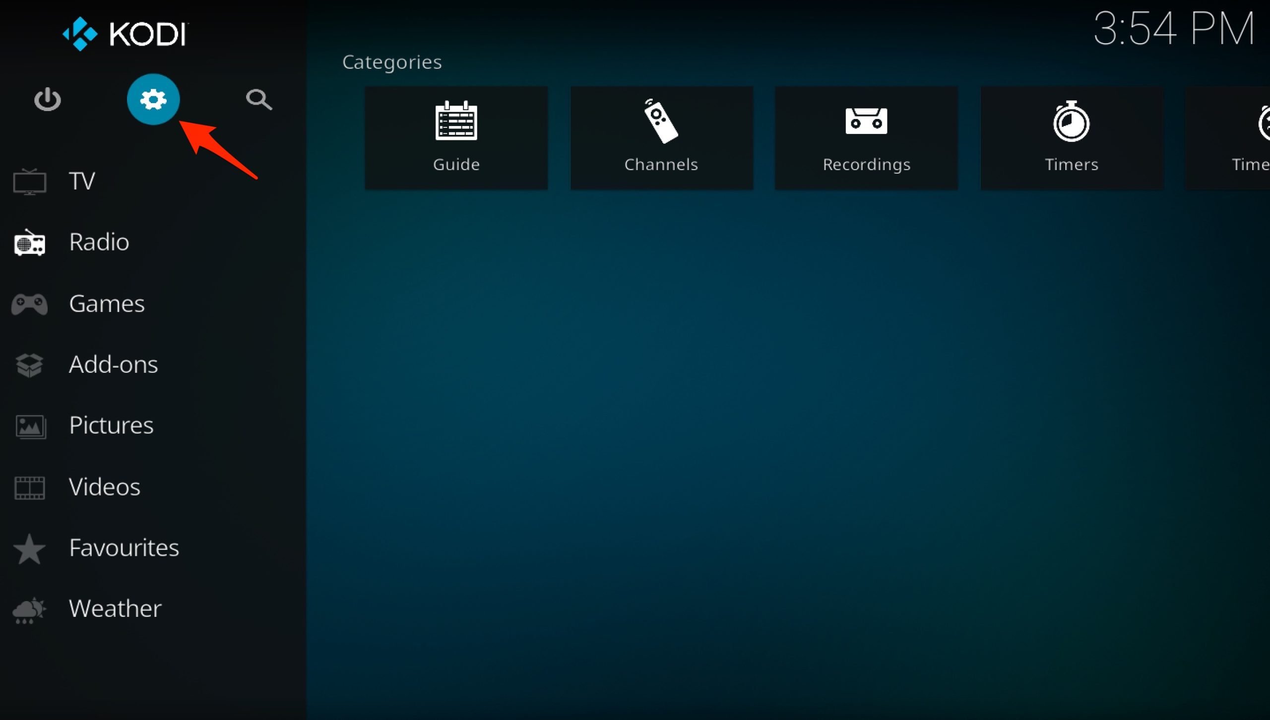 Open_the_Settings_gear_icon-scaled-1