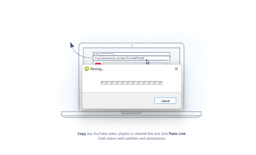 Processing_the_Video_for_Download