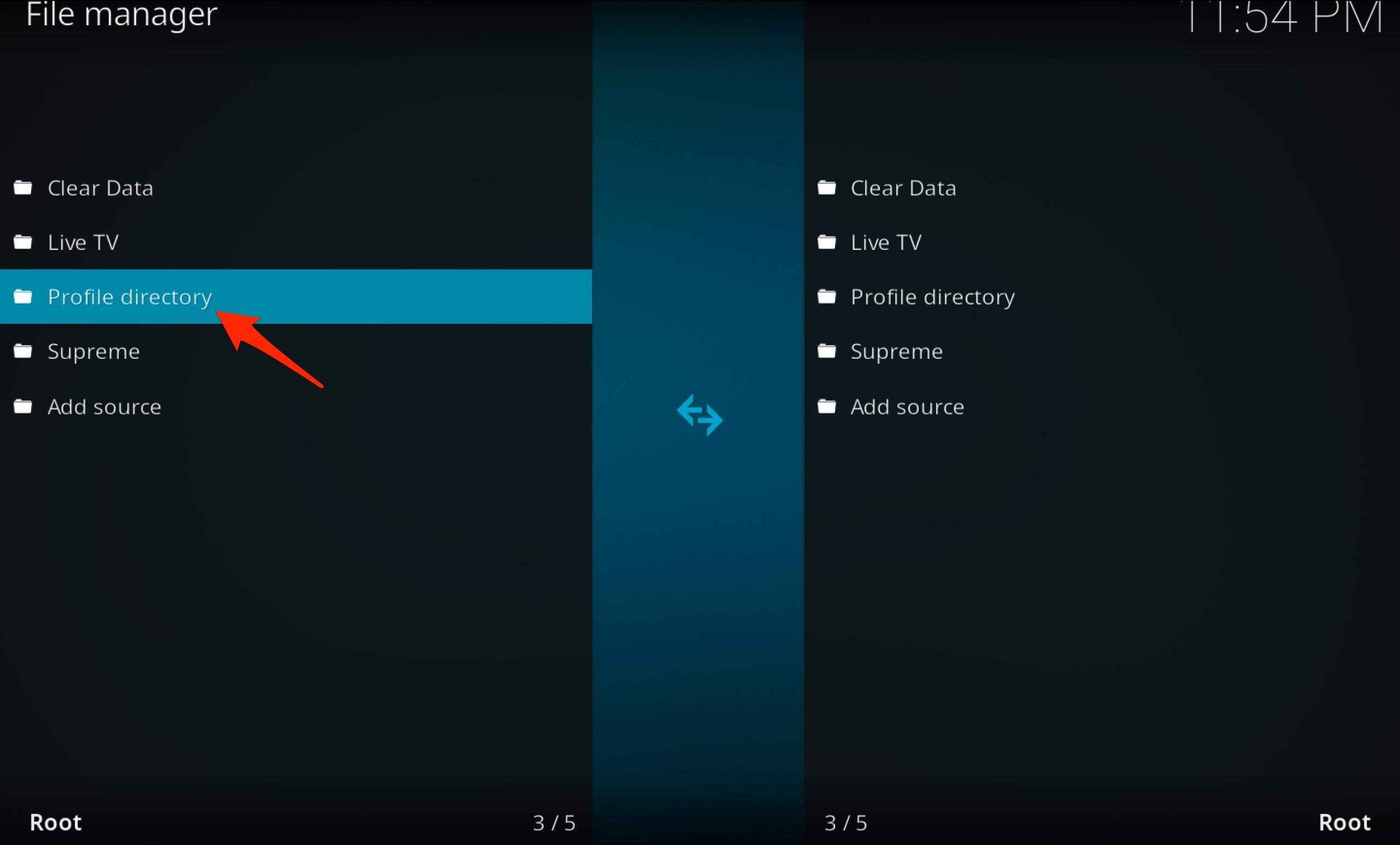 Profile_Directory-scaled-1