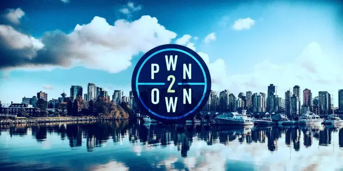 Pwn2Own 2023 第 1 天:在 Windows 11、特斯拉 Model 3 和 MacOS 上成功入侵 Pwn2Own 2023 第 1 天:在 Windows 11、特斯拉 Model 3 和 MacOS 上成功入侵