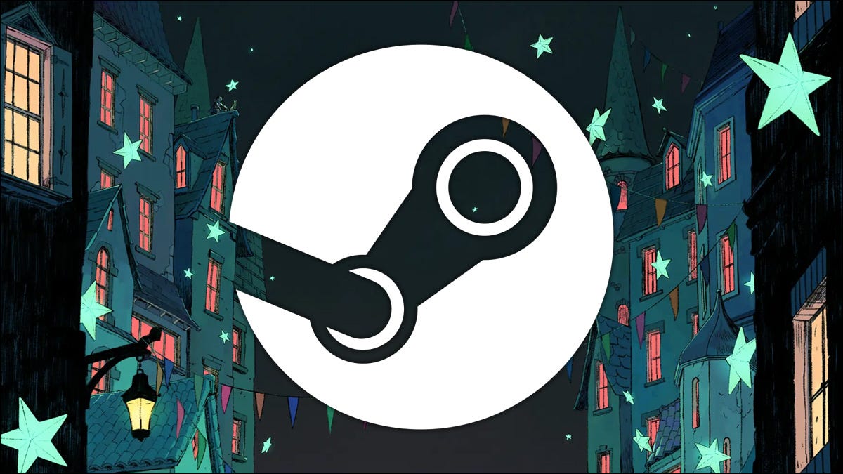 Steam-winter-sale