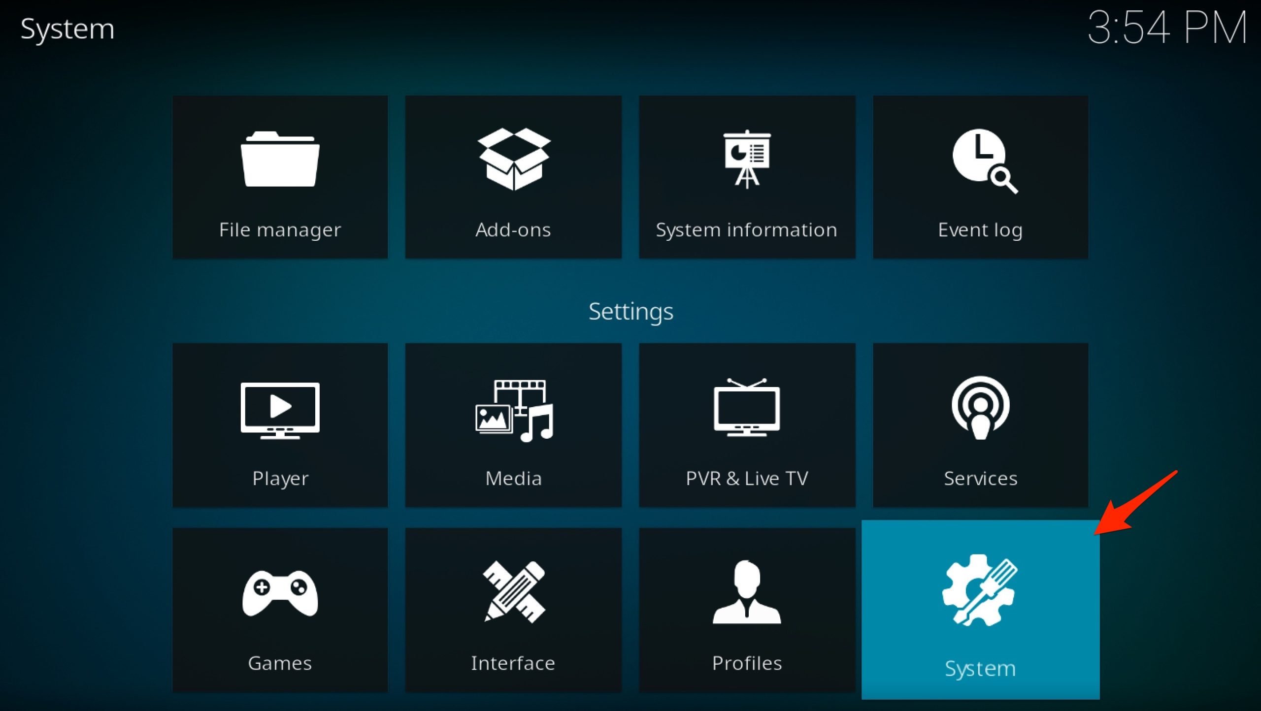 System_Addons-scaled-1