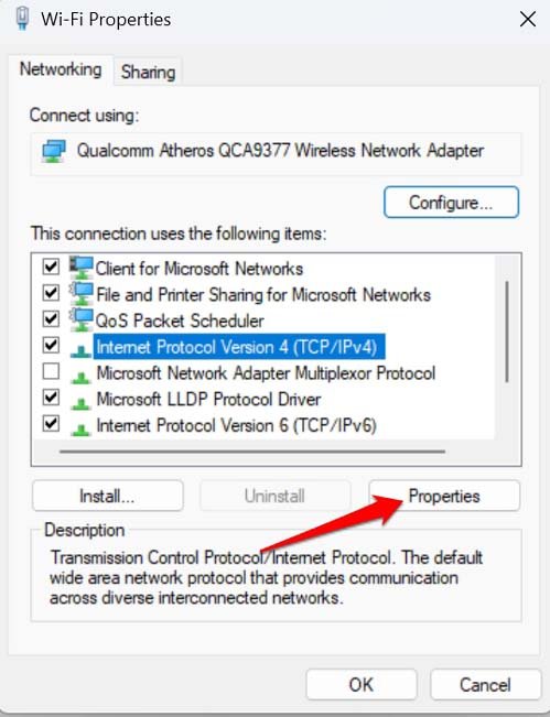 如何修复 WSClient.dll 在 Windows 11 中启动时丢失的错误? 如何修复 WSClient.dll 在 Windows 11 中启动时丢失的错误?