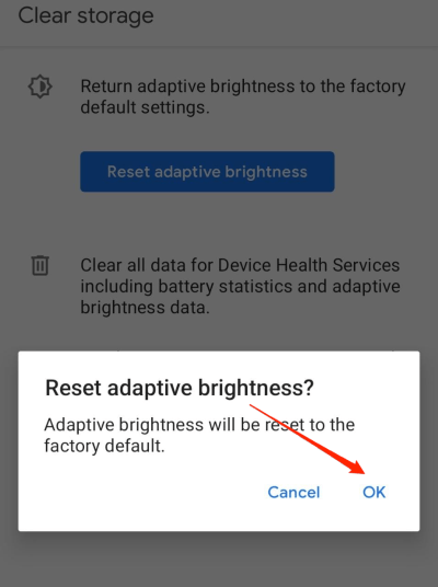 WhatsApp-Image-2023-01-19-at-10.59.02