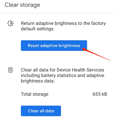WhatsApp-Image-2023-01-19-at-10.59.021