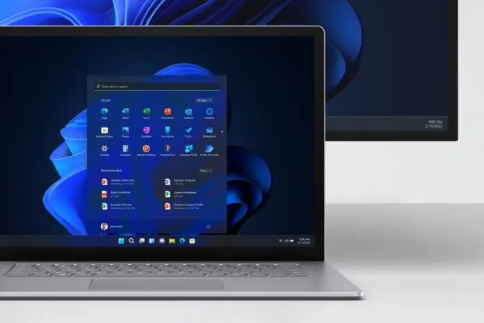 微软的Windows 12“下一个山谷”系统要求已经到位。 微软的Windows 12“下一个山谷”系统要求已经到位。