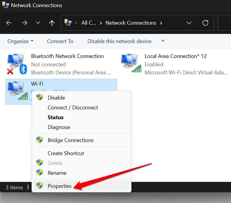 如何修复 WSClient.dll 在 Windows 11 中启动时丢失的错误? 如何修复 WSClient.dll 在 Windows 11 中启动时丢失的错误?