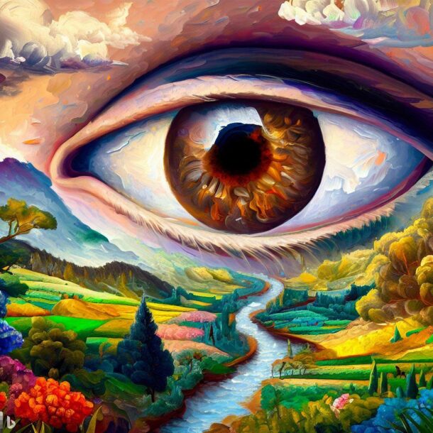 ai-art-eye-valley-rembrandt-610x610-1