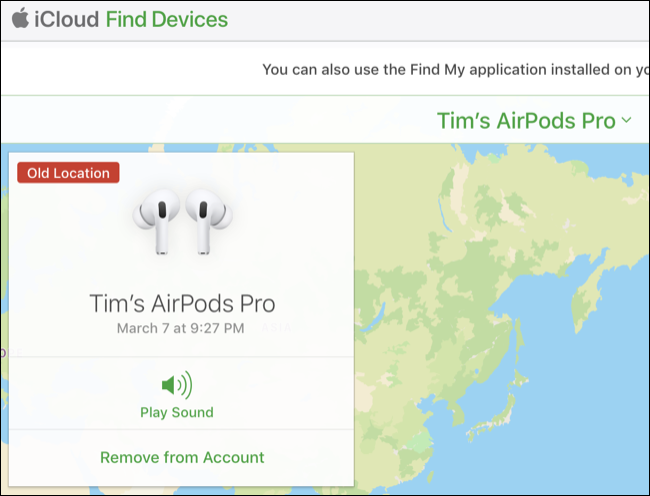airpods_find_my