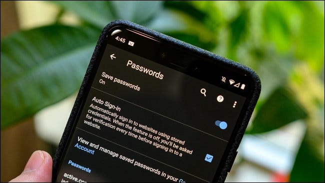 Chrome 110 中的新功能现已推出 Chrome 110 中的新功能现已推出