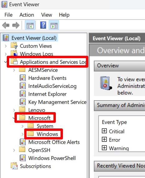 清除Windows 11上的Windows Defender保护历史记录的最佳方法 清除Windows 11上的Windows Defender保护历史记录的最佳方法