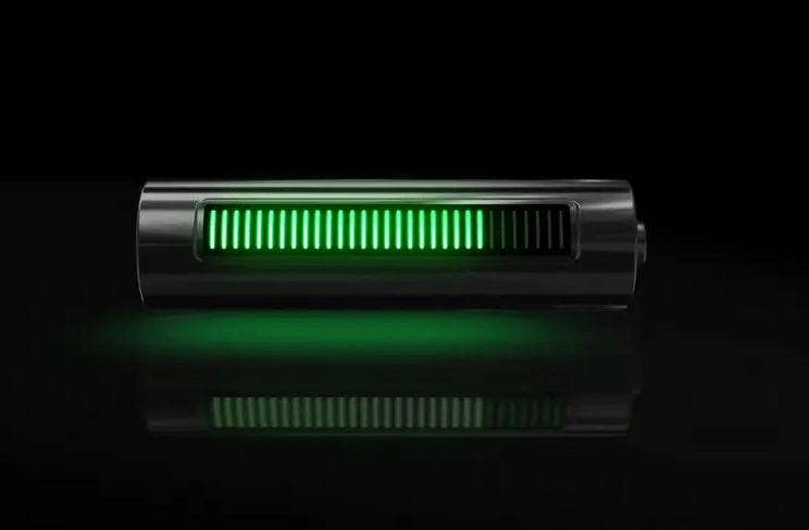 如何修复蓝牙耳机在 Windows 11 上不起作用? 如何修复蓝牙耳机在 Windows 11 上不起作用?