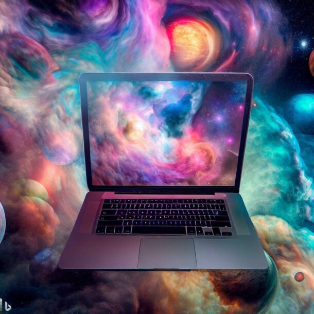 bing-ai-drawing-610x610-1