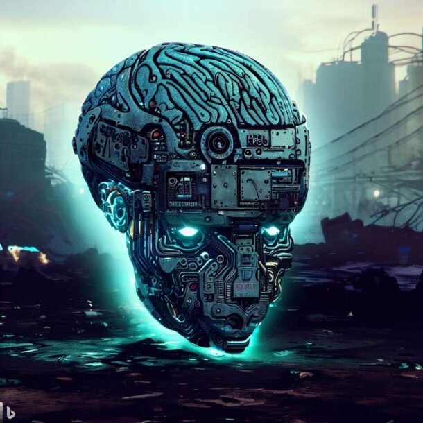 bing-ai-generated-art-1-610x610-1