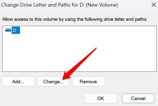 change-the-drive-letter-of-external-hard-drive