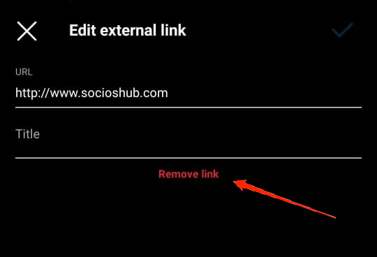 click-on-the-Remove-Link-option-and-confirm-it.