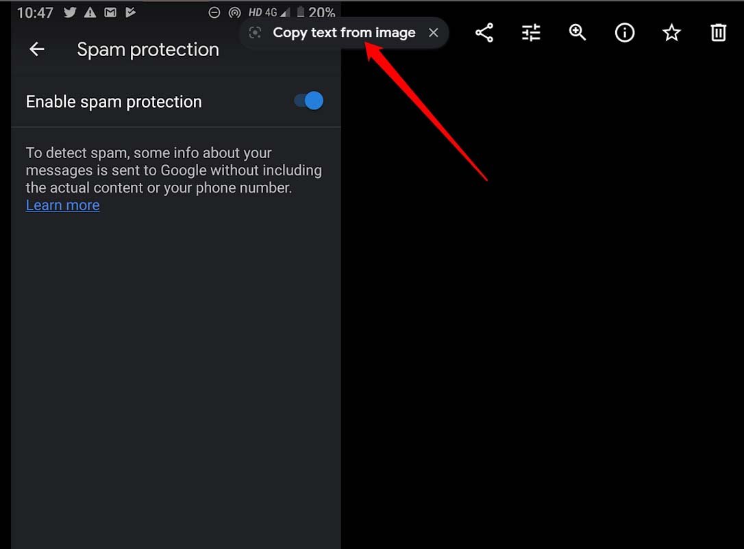 如何在台式电脑上使用谷歌镜头? 如何在台式电脑上使用谷歌镜头?