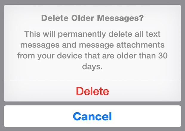 delete-older-messages