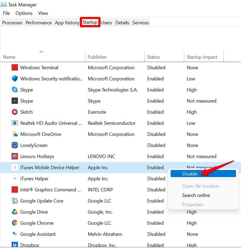 如何修复 WSClient.dll 在 Windows 11 中启动时丢失的错误? 如何修复 WSClient.dll 在 Windows 11 中启动时丢失的错误?