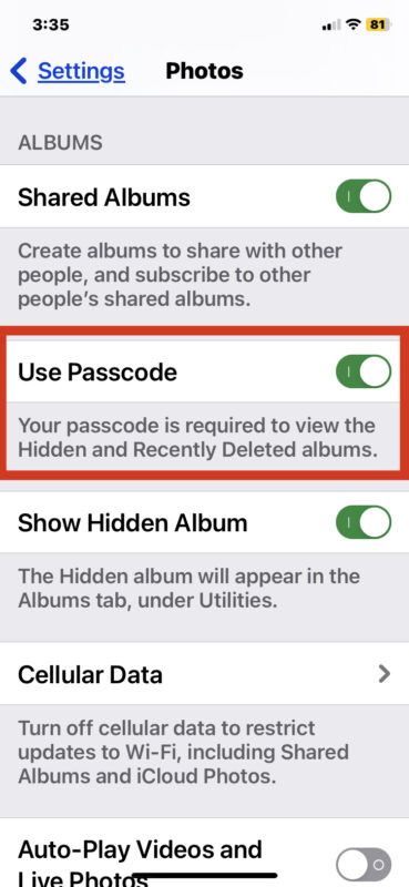 enable-authentication-for-viewing-hidden-photos-album-iphone-ipad-369x800-1