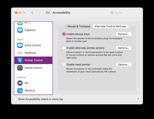 enable-mouse-keys-mac-accessibility-610x471-1