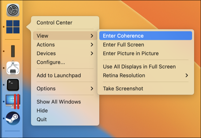 enter_coherence_parallels