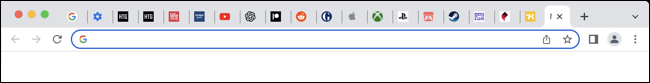 full_chrome_tab_bar