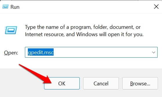 清除Windows 11上的Windows Defender保护历史记录的最佳方法 清除Windows 11上的Windows Defender保护历史记录的最佳方法
